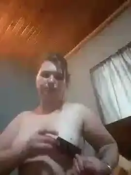 Snapshot of biancasexting chatting on December 4, 2024, 2:37 pm biancasexting online show from December 4, 2024, 2:37 pm