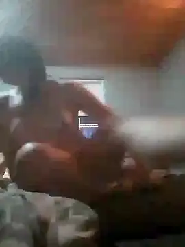 Snapshot of biancasexting chatting on January 14, 2025, 12:11 am biancasexting online show from January 14, 2025, 12:11 am