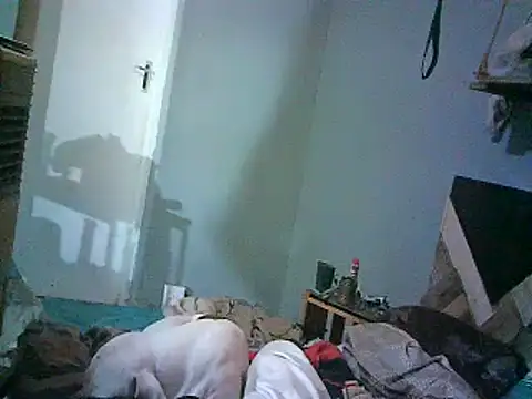 Snapshot of biancasexting chatting on February 17, 2025, 5:53 pm biancasexting online show from February 17, 2025, 5:53 pm