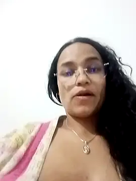 luna hell online show from November 20, 2025, 11:48 pm