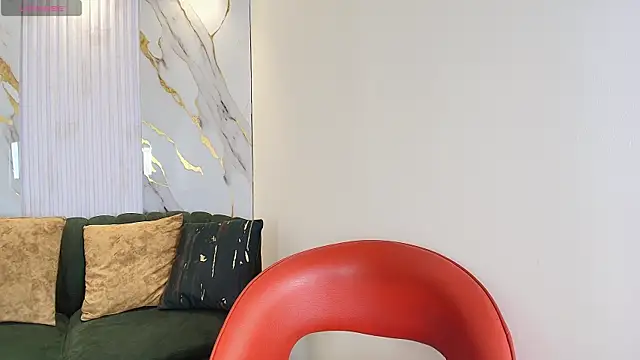 Snapshot of Valery_wang chatting on March 11, 2025, 5:57 pm Valery wang online show from March 11, 2025, 5:57 pm