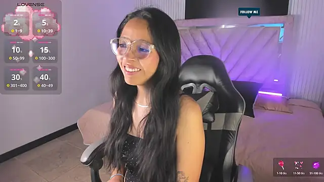 Snapshot of Valery_wang chatting on November 26, 2025, 11:44 am Valery wang online show from November 26, 2025, 11:44 am