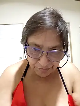 Snapshot of florecita69 chatting on October 11, 2025, 2:11 am florecita69 online show from October 11, 2025, 2:11 am