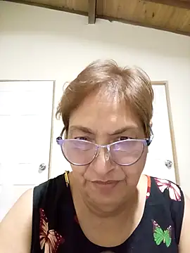 Snapshot of florecita69 chatting on December 2, 2025, 3:01 am florecita69 online show from December 2, 2025, 3:01 am