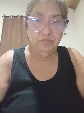 florecita69 online show from May 24, 2026, 2:27 am