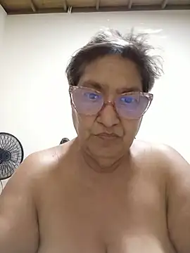 florecita69 online show from July 23, 2026, 3:15 am