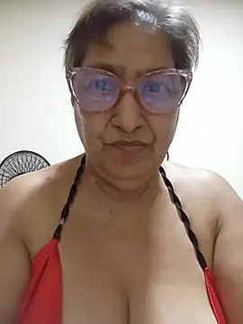 florecita69 online show from July 24, 2026, 2:31 am