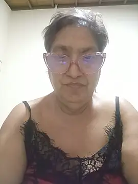 florecita69 online show from July 29, 2026, 3:59 am