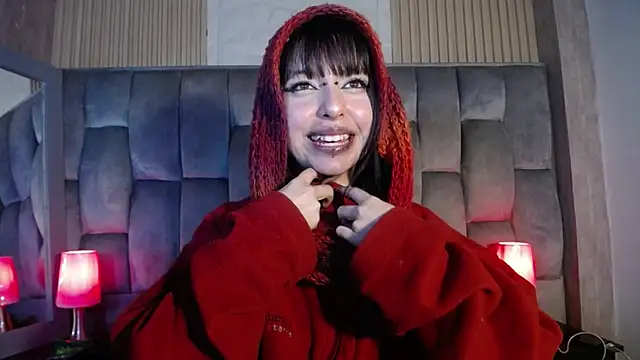 kittyhouse hs online show from January 22, 2025, 8:51 am