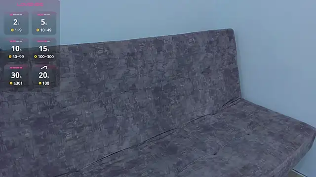 Snapshot of White_world chatting on December 18, 2024, 8:42 am White world online show from December 18, 2024, 8:42 am