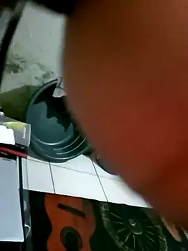 Snapshot of BIGBLACKCOOCK24- chatting on March 1, 2025, 12:01 pm BIGBLACKCOOCK24- online show from March 1, 2025, 12:01 pm