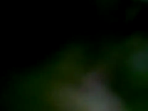 Snapshot of BIGBLACKCOOCK24- chatting on March 10, 2025, 12:51 am BIGBLACKCOOCK24- online show from March 10, 2025, 12:51 am