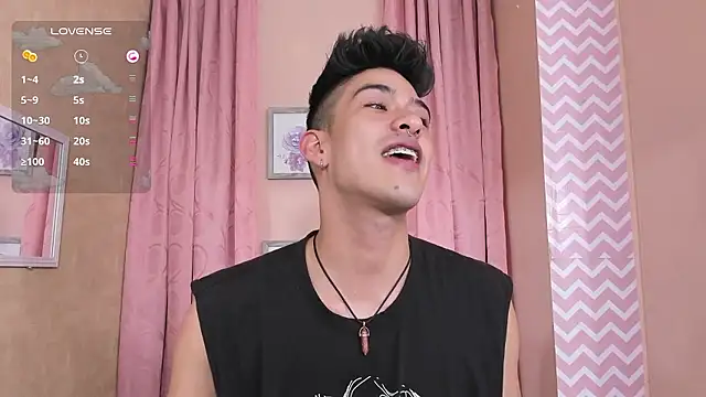 Ryan Clark  online show from December 6, 2024, 8:18 pm