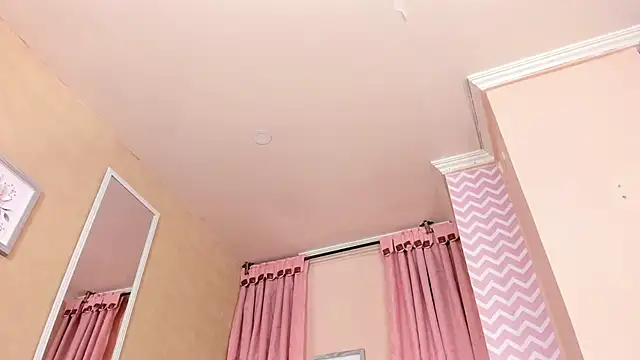 Ryan Clark  online show from December 12, 2024, 8:53 pm