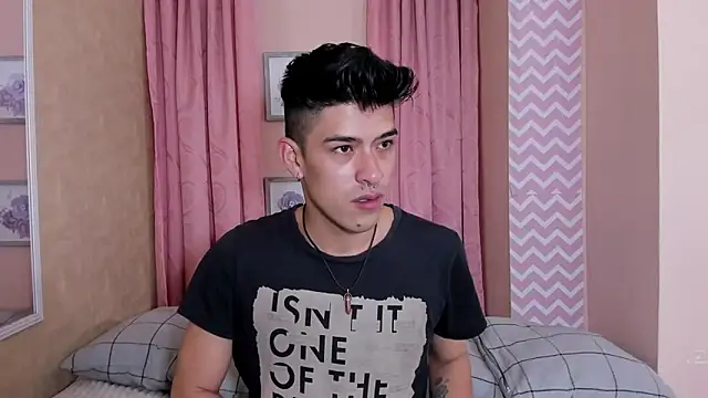 Ryan Clark  online show from December 20, 2024, 8:34 pm