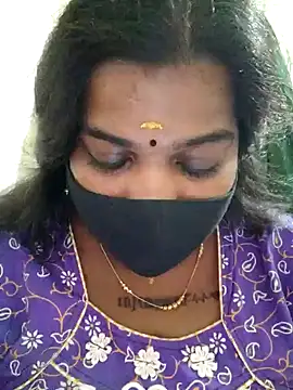 sulekha-mallu online show from December 14, 2024, 10:28 pm