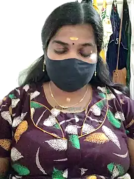 sulekha-mallu online show from December 15, 2024, 7:31 pm