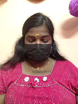 sulekha-mallu online show from September 13, 2025, 5:51 am