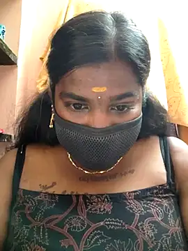 sulekha-mallu online show from November 11, 2025, 3:45 pm