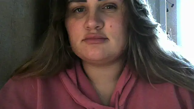 Snapshot of Honeydew-Waves chatting on November 29, 2025, 11:57 am Honeydew-Waves online show from November 29, 2025, 11:57 am