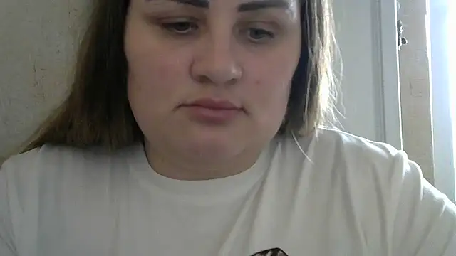 Honeydew-Waves online show from March 18, 2026, 8:06 am