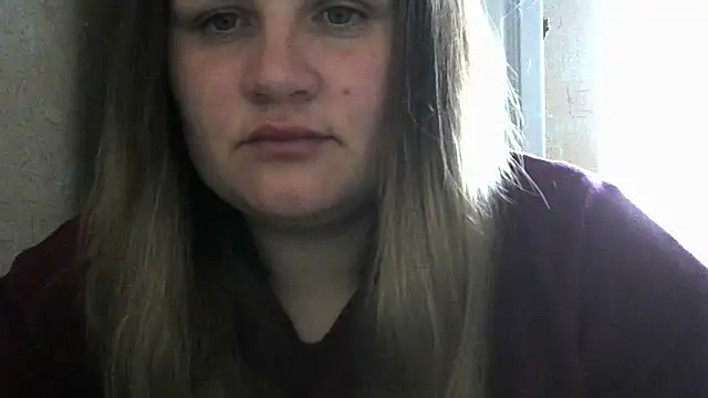 Honeydew-Waves online show from April 9, 2026, 4:56 am