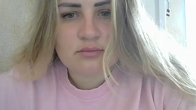Snapshot of Honeydew-Waves chatting on May 20, 2026, 6:41 am Honeydew-Waves online show from May 20, 2026, 6:41 am