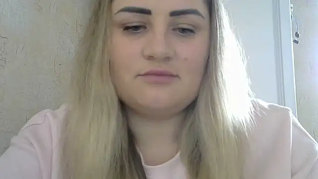 Snapshot of Honeydew-Waves chatting on May 30, 2026, 6:54 am Honeydew-Waves online show from May 30, 2026, 6:54 am