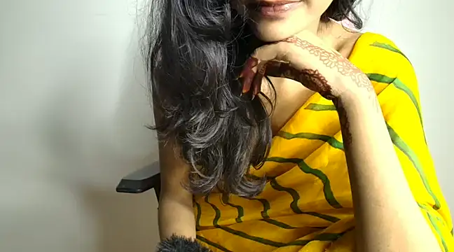 CUTE princess 143 online show from February 27, 2025, 4:10 pm