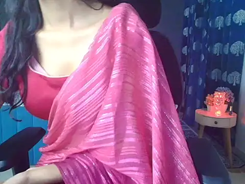 CUTE princess 143 online show from September 9, 2025, 2:27 pm