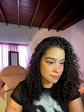 Snapshot of Arteatenea__ chatting on November 22, 2025, 8:08 pm Arteatenea online show from November 22, 2025, 8:08 pm