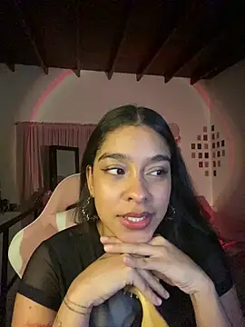 Arteatenea   online show from April 3, 2026, 3:04 am