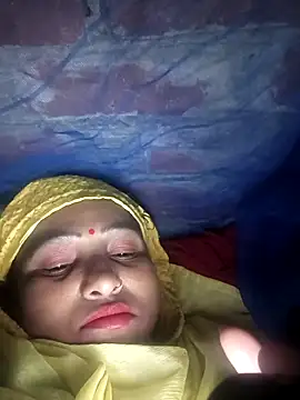 8Kajal online show from December 8, 2024, 10:14 pm