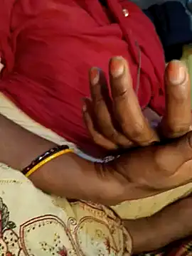 8Kajal online show from December 20, 2024, 6:24 pm