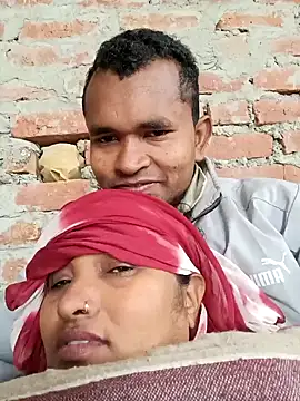 8Kajal online show from January 26, 2025, 5:13 am