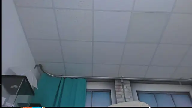 SinCityLiz online show from February 14, 2026, 6:04 pm