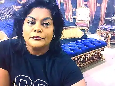 indianCherryPie online show from October 30, 2025, 5:31 am