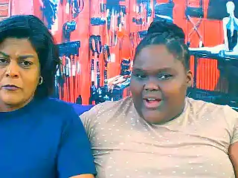 indianCherryPie online show from November 6, 2025, 8:37 am