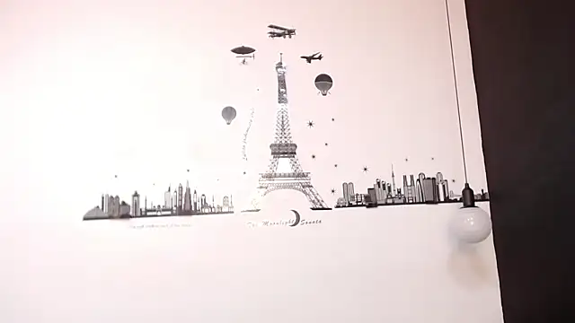 Snapshot of brendamaz chatting on February 8, 2025, 12:17 pm brendamaz online show from February 8, 2025, 12:17 pm