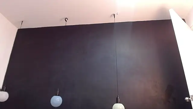 Snapshot of brendamaz chatting on February 8, 2025, 6:22 pm brendamaz online show from February 8, 2025, 6:22 pm