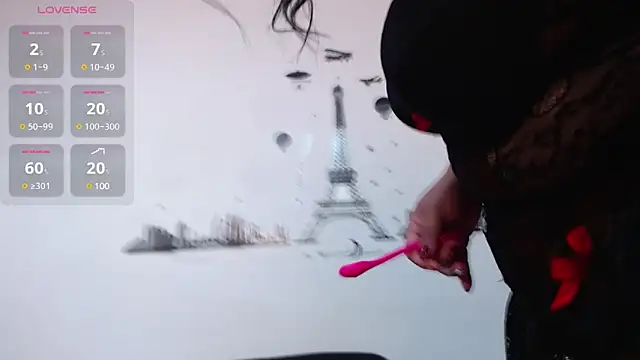 Snapshot of brendamaz chatting on March 13, 2025, 7:50 pm brendamaz online show from March 13, 2025, 7:50 pm