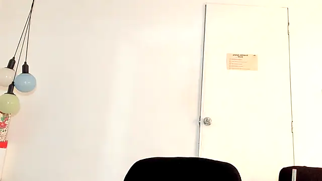 brendamaz online show from January 5, 2026, 5:27 pm