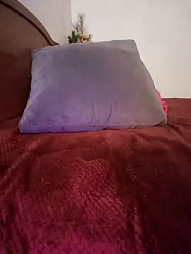 Snapshot of hanae_sexo chatting on November 1, 2025, 1:02 pm hanae sexo online show from November 1, 2025, 1:02 pm