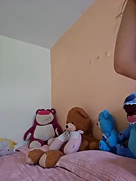 Selena blake online show from February 12, 2026, 4:57 pm