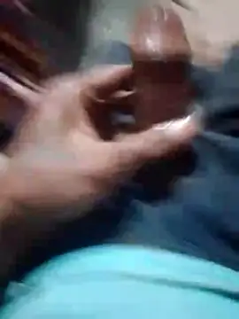 Antor1234 online show from November 15, 2025, 5:53 pm