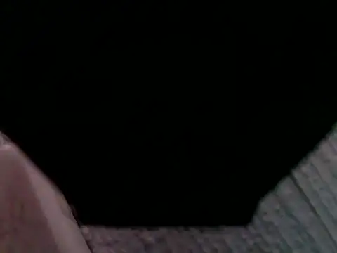 Snapshot of culalimer chatting on December 4, 2025, 3:32 pm culalimer online show from December 4, 2025, 3:32 pm