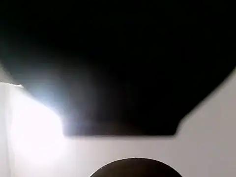 Snapshot of culalimer chatting on December 14, 2025, 9:58 am culalimer online show from December 14, 2025, 9:58 am