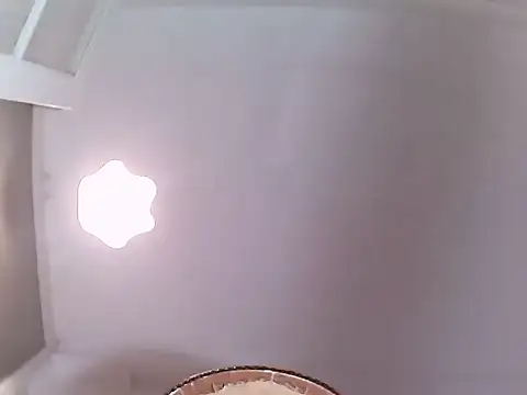 culalimer online show from January 18, 2026, 10:13 pm