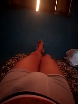 Snapshot of 1995eduardo chatting on February 18, 2025, 3:10 pm 1995eduardo online show from February 18, 2025, 3:10 pm