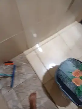 Snapshot of 1995eduardo chatting on February 28, 2025, 9:12 pm 1995eduardo online show from February 28, 2025, 9:12 pm